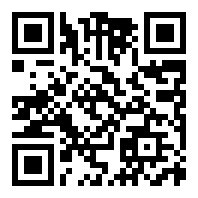 成人礼专用红包微信版