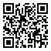kmplayerplus流鼻血版本