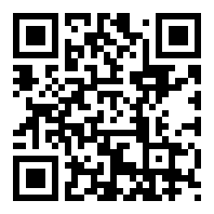 gamebooster最新正版