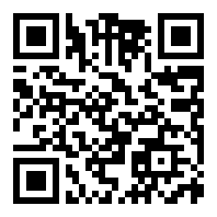潮汐app官方版