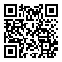 漂移赛车模拟手游下载v1.0.0