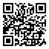 多玩dnf