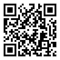 三星BBCAgent提取版apk下载v5.0.00.22安卓最新版