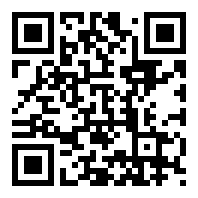 笔笔省红包版v1.0.8安卓版
