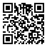 U号租v11.1.3