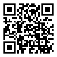 橙光游戏制作手机版