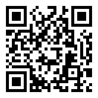 蛋蛋赞影院app