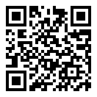 access绿色版下载