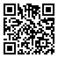 星露谷物语无限金币中文美化版(Stardew
