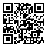 HILLCILMBRACINGV1.542小说版