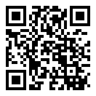 驾驶地带ol最新版0.5.0