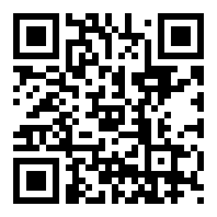 樱桃txt