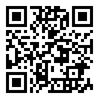 gmod恐怖追逐游戏