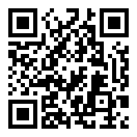 海棠免费版app