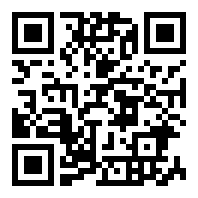 虫虫助手app