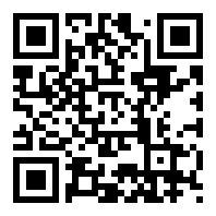 想约爱app1.02