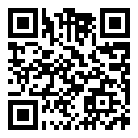 上学吧app官方下载