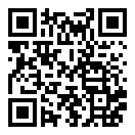 石器时代觉醒官网版下载安装手游v1.0.1