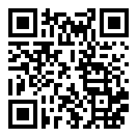 圣安地列斯手机中文破解版下载v1.13