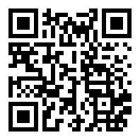 Webnovelv7.1.0