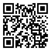 异星战舰免费版V1.0.1