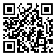 抖音探探短视频国际版V2.0.1