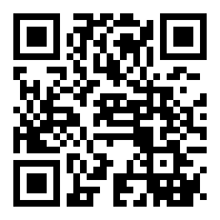steamcommunity302最新版(解压密码
