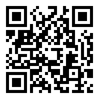鬼谷八荒地图全开mod最新手机版