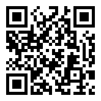嘉黎先锋app官方最新版下载