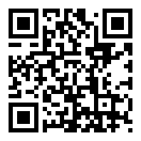 911漫画APP