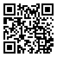 生存RPG3失落时空游戏最新版