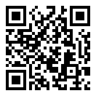 第7应用APP