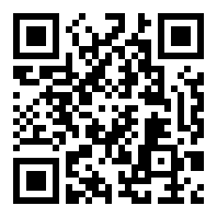 大生存海洋探险游戏中文安卓版