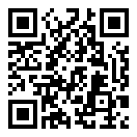 EHVIEWER绿色版1.7.26(E站