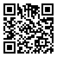 软糖小说v1.3.0
