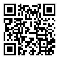 gta5免steam破解补丁