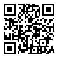 卡乐光电led显示屏app