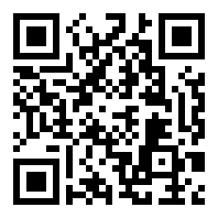 佳人直播936.tv