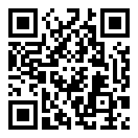 星球极速版app