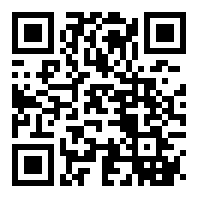 wirelessadb
