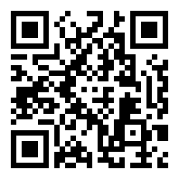 安装最新版qq