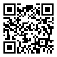 modloader