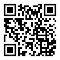 秘密app