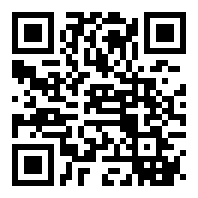 xrush
