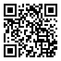 上学吧app下载