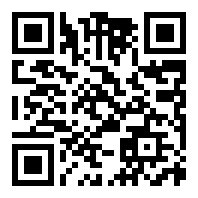 魔法试管v1.1永久VIP免费版