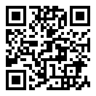 ppt2007官方下载免费完整版攻略大全新手入门