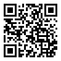 kakaotalk