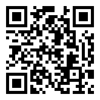 3bgcom直播下载app