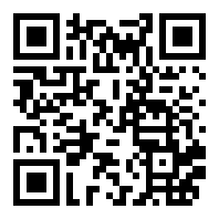 pubg国际服下载入口修改版无限体力